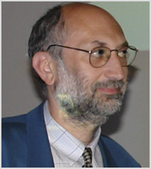 Dragan Prlja